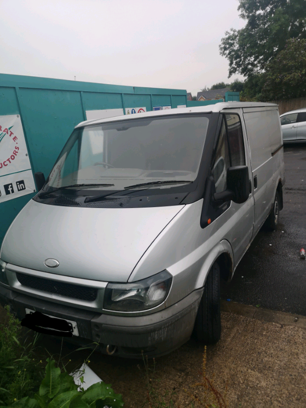 old skool grey dawn vans